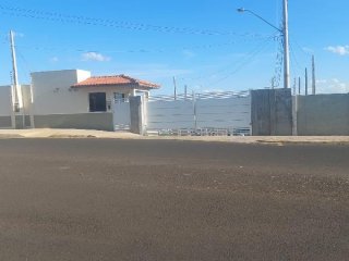 Imagem do imóvel CA32660