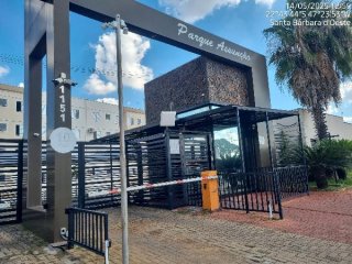 Imagem do imóvel AP22980