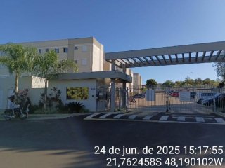 Imagem do imóvel AP24251