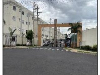 Imagem do imóvel AP26233