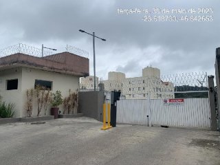 Imagem do imóvel AP26555