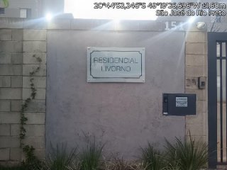 Imagem do imóvel AP27174