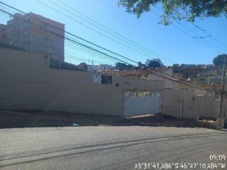 Imagem do imóvel CA46140