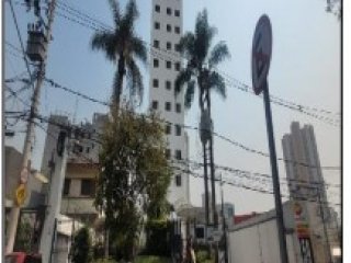 Imagem do imóvel AP67572