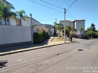 Imagem do imóvel AP23191