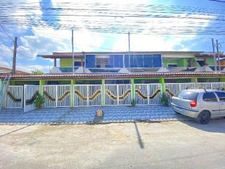 Imagem do imóvel CA84021