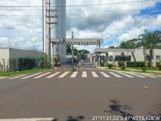 Imagem do imóvel AP91741