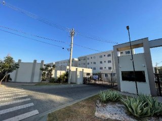 Imagem do imóvel AP92379