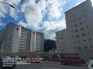 Imagem do imóvel AP36997