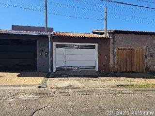 Imagem do imóvel CA73179