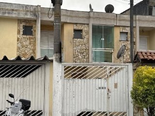 Imagem do imóvel CA21548