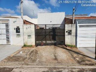 Imagem do imóvel PR36397