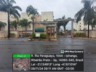 Imagem do imóvel AP07113