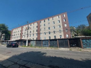 Imagem do imóvel AP23472