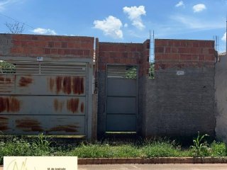 Imagem do imóvel CA51327