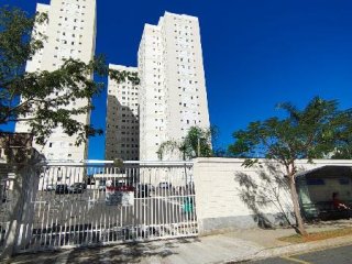 Imagem do imóvel AP14414