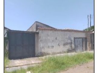 Imagem do imóvel CA13872