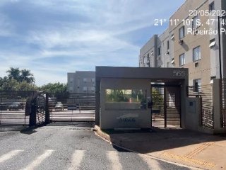 Imagem do imóvel AP29568