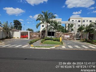 Imagem do imóvel AP39047