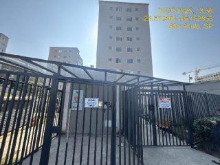 Imagem do imóvel AP72142