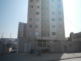 Imagem do imóvel AP01835