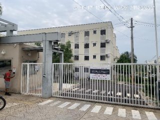 Imagem do imóvel AP93768