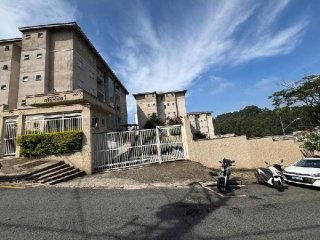 Imagem do imóvel AP98256