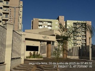 Imagem do imóvel AP85299