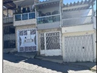 Imagem do imóvel CA38427