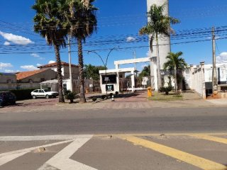 Imagem do imóvel AP89827