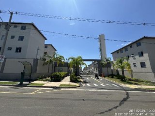 Imagem do imóvel AP19644