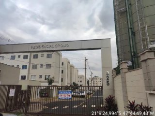 Imagem do imóvel AP03211