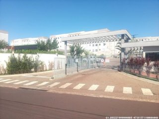 Imagem do imóvel AP40960