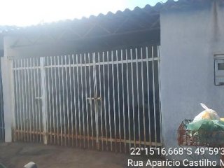 Imagem do imóvel CA93423