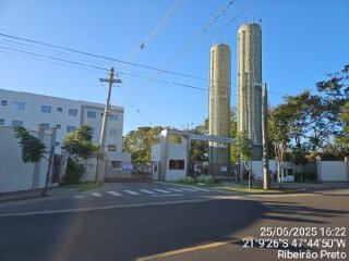 Imagem do imóvel AP86210