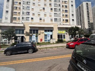 Imagem do imóvel AP79202