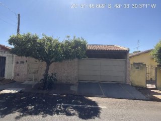 Imagem do imóvel CA17635