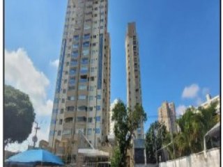 Imagem do imóvel AP35655