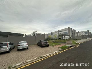 Imagem do imóvel AP37389