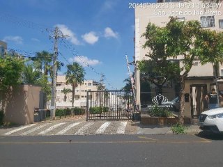 Imagem do imóvel AP26183