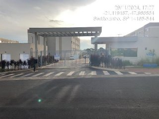 Imagem do imóvel AP25965