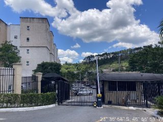 Imagem do imóvel AP35154