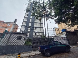 Imagem do imóvel AP97134