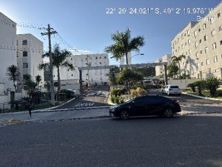 Imagem do imóvel AP08678