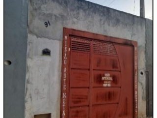 Imagem do imóvel CA54919