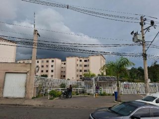 Imagem do imóvel AP46910