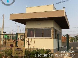 Imagem do imóvel AP34542