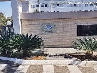 Imagem do imóvel AP02515