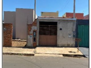 Imagem do imóvel CA27854