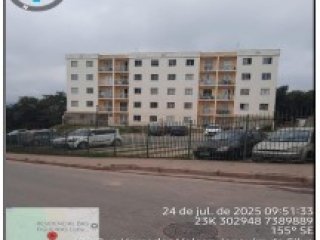 Imagem do imóvel AP27285